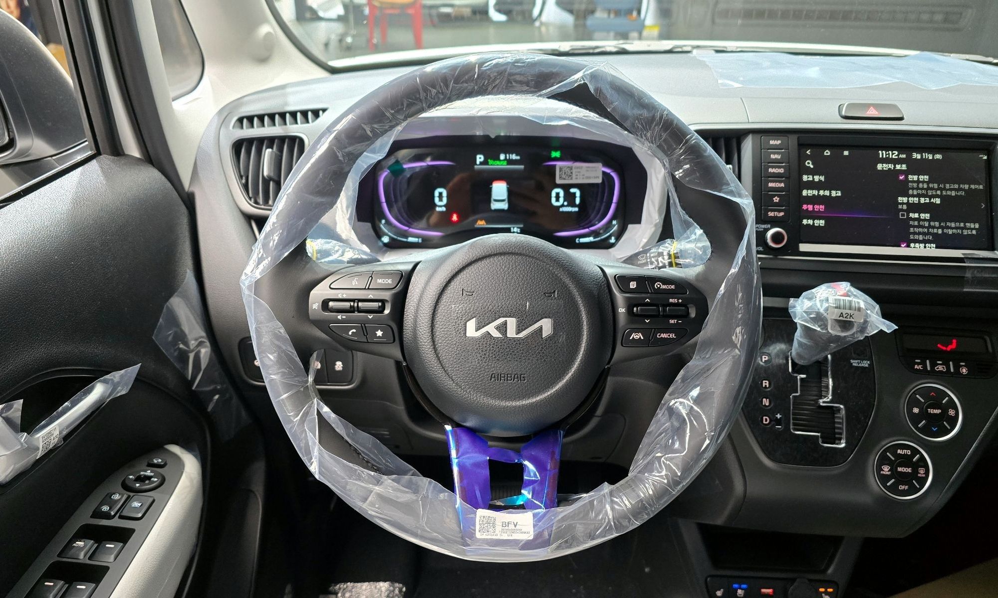 Image 12