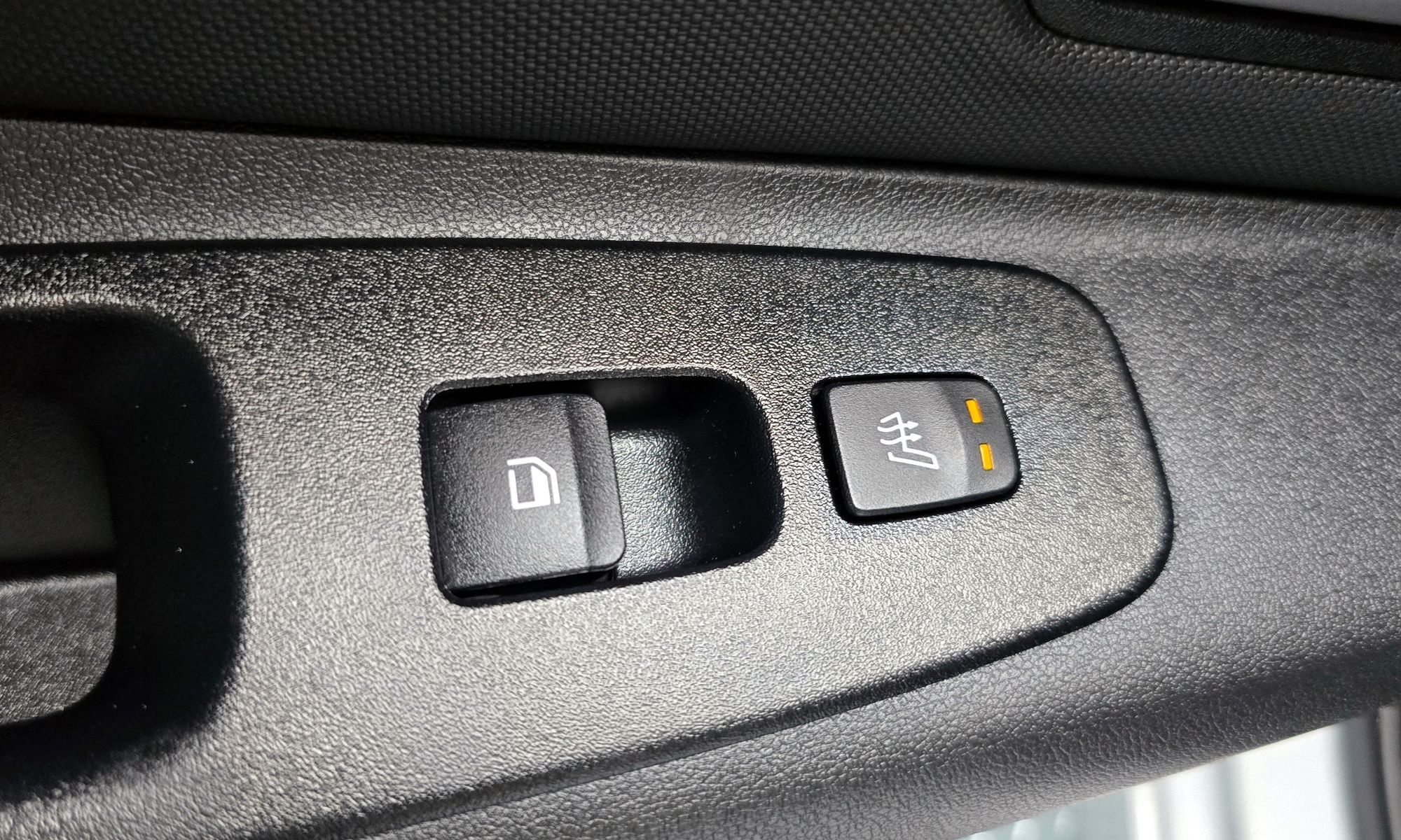 Image 18