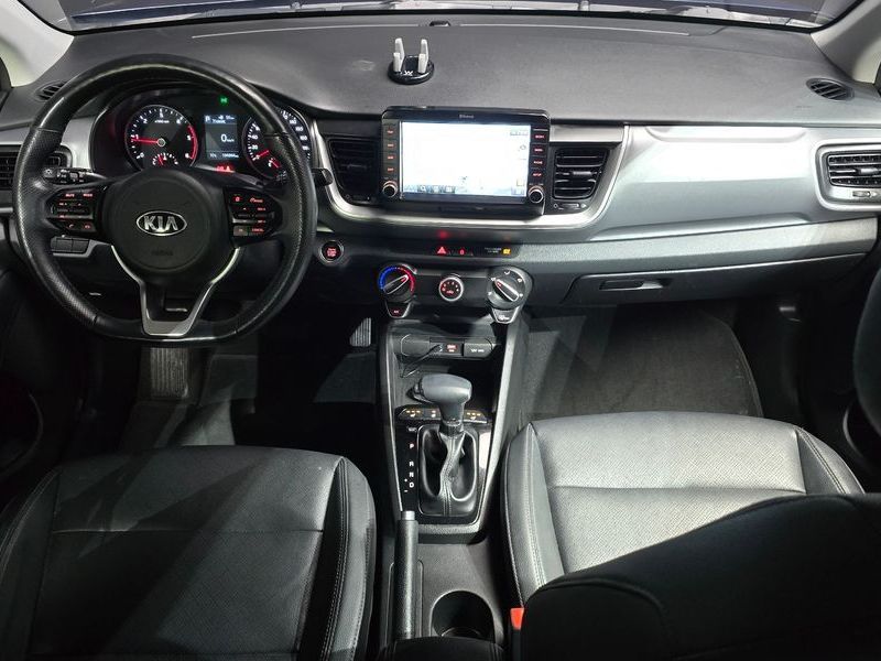 Image 6