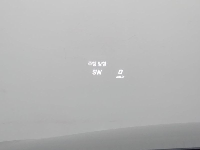 Image 18