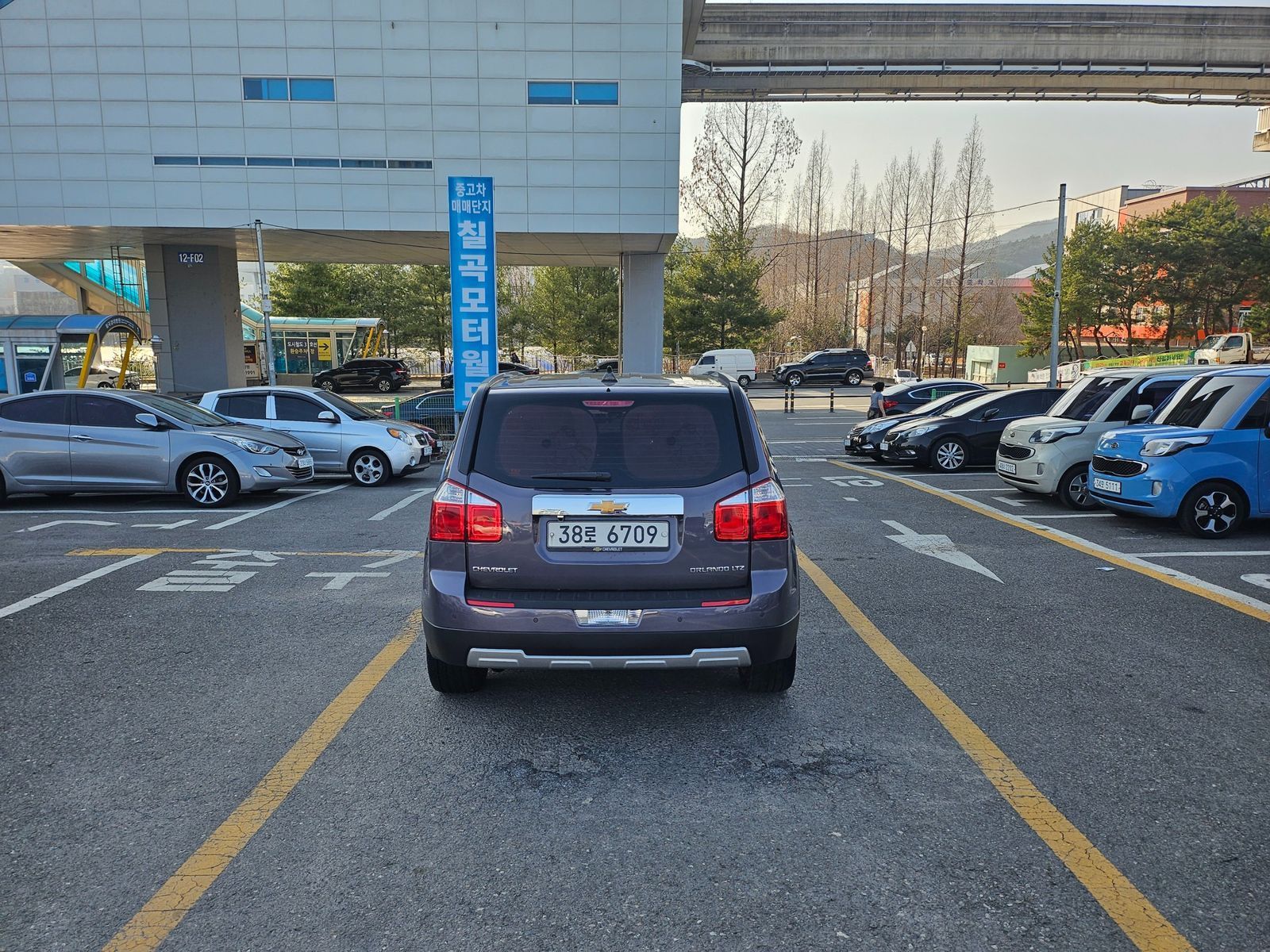 Image 4