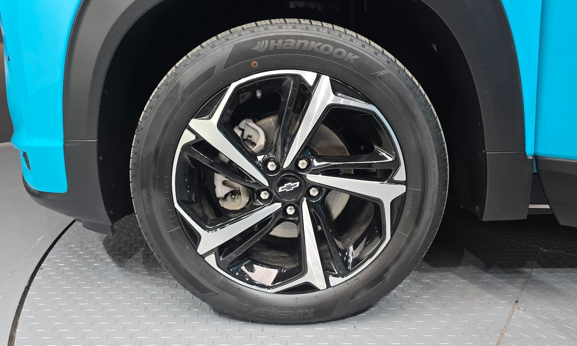 Image 4