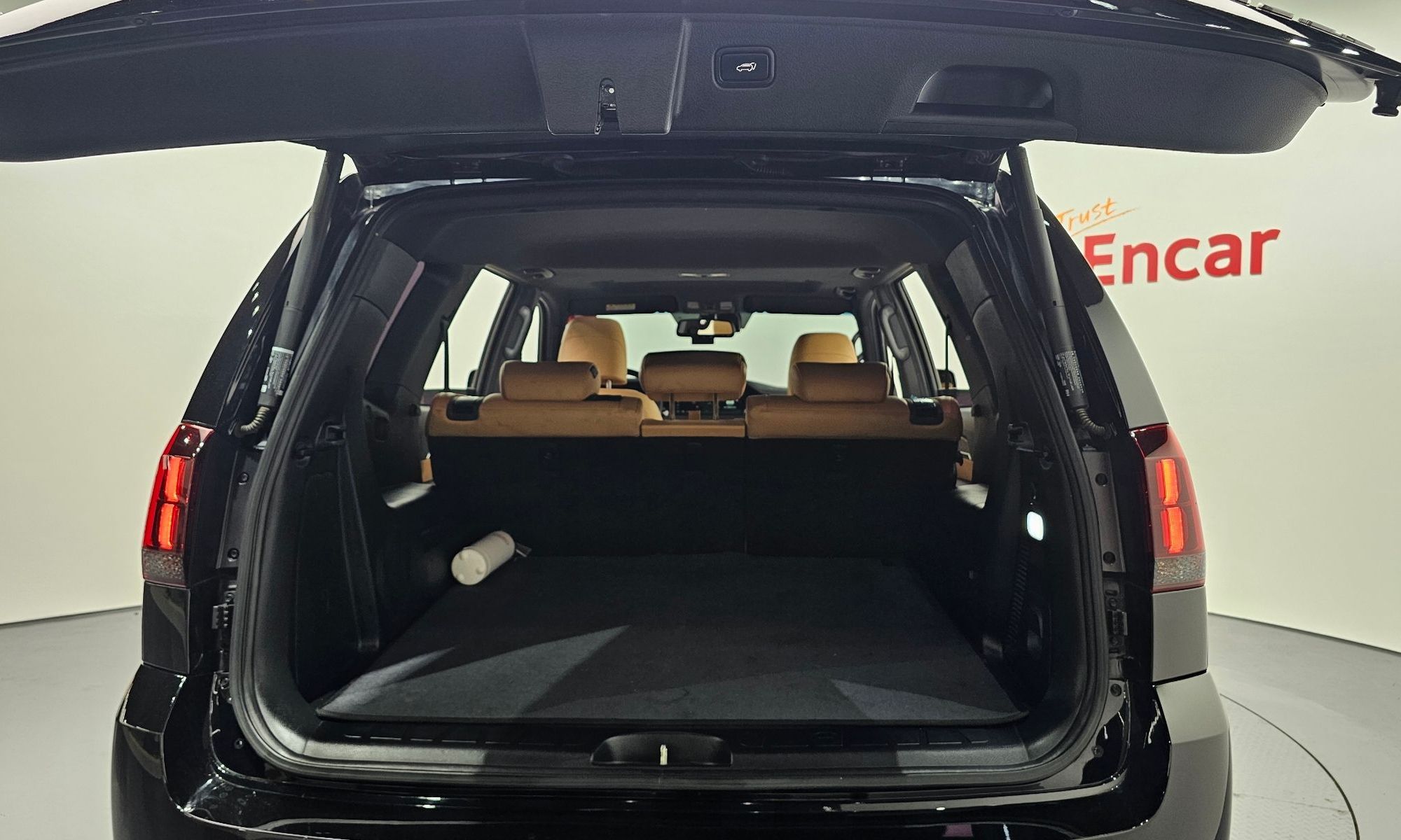 Image 19