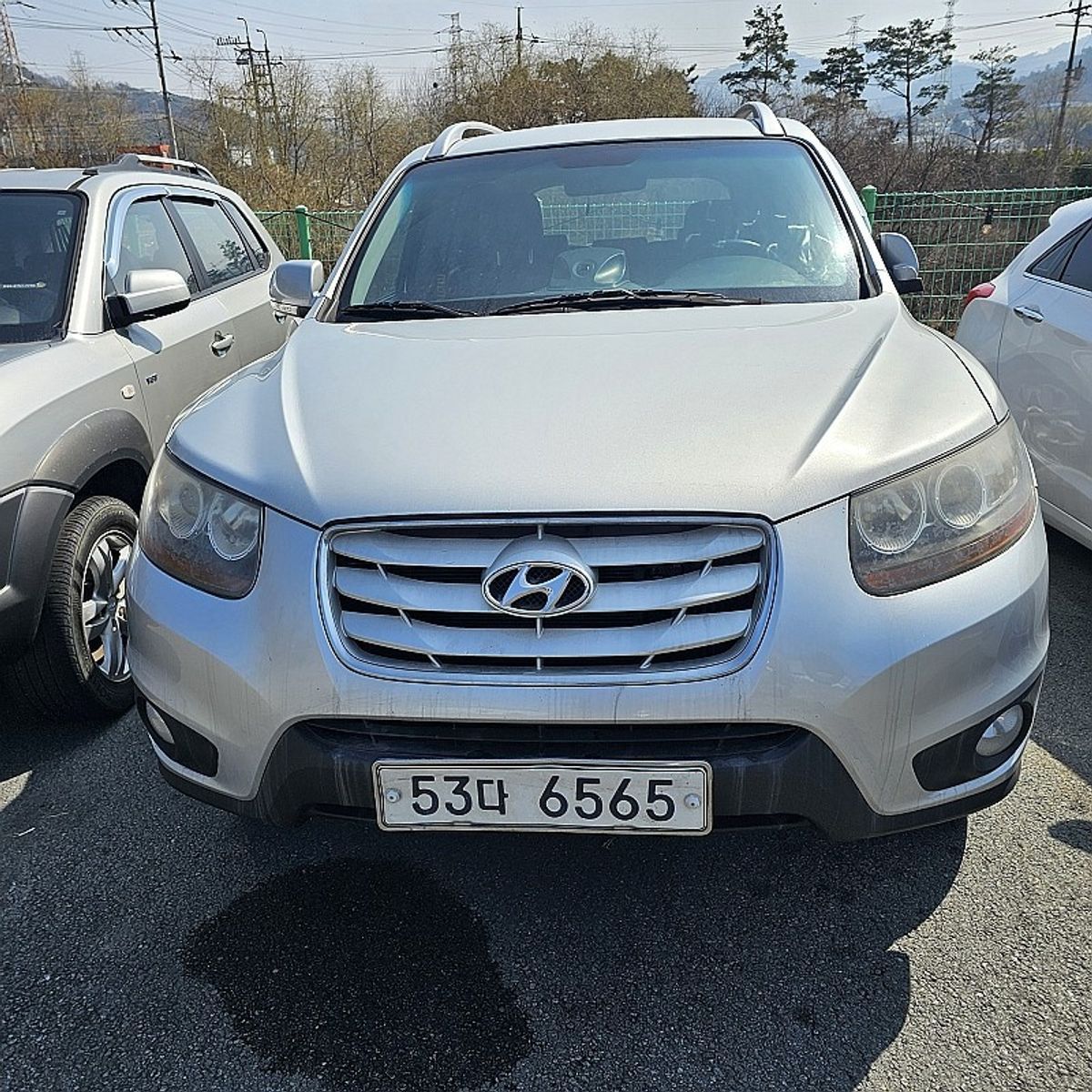 Image 0