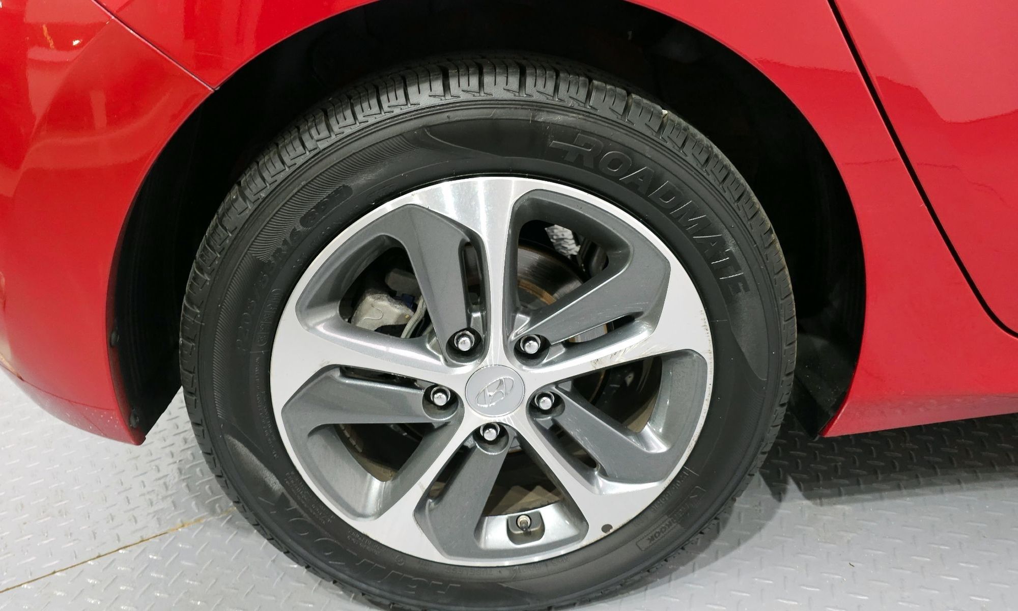 Image 4