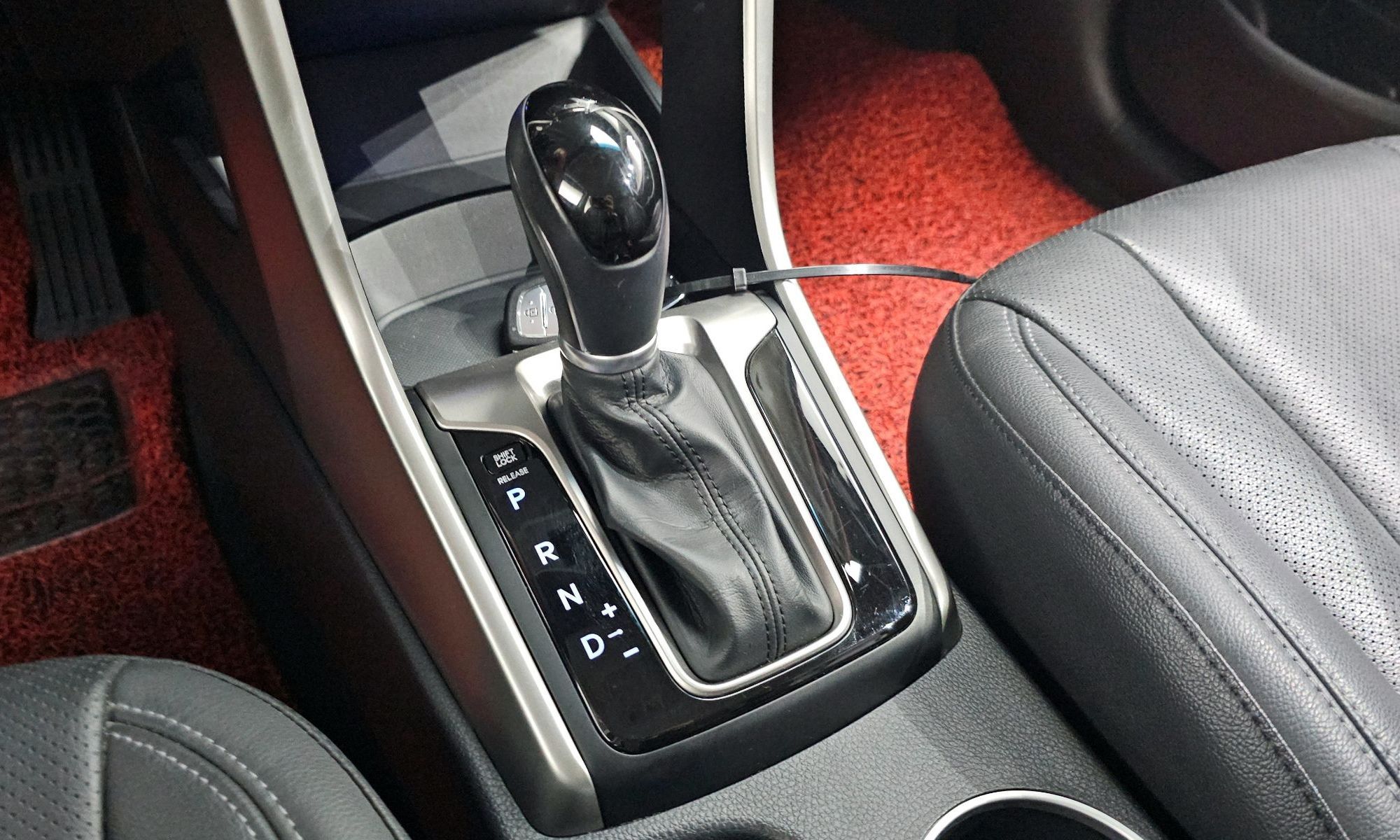 Image 8
