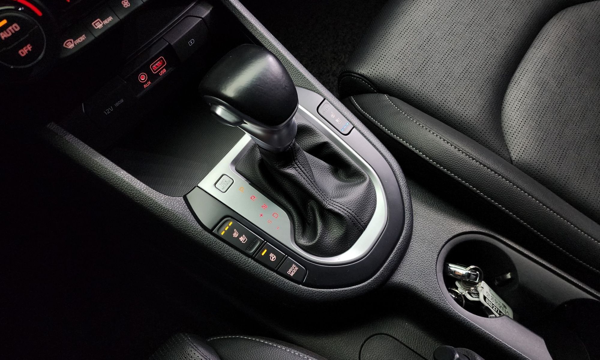 Image 8
