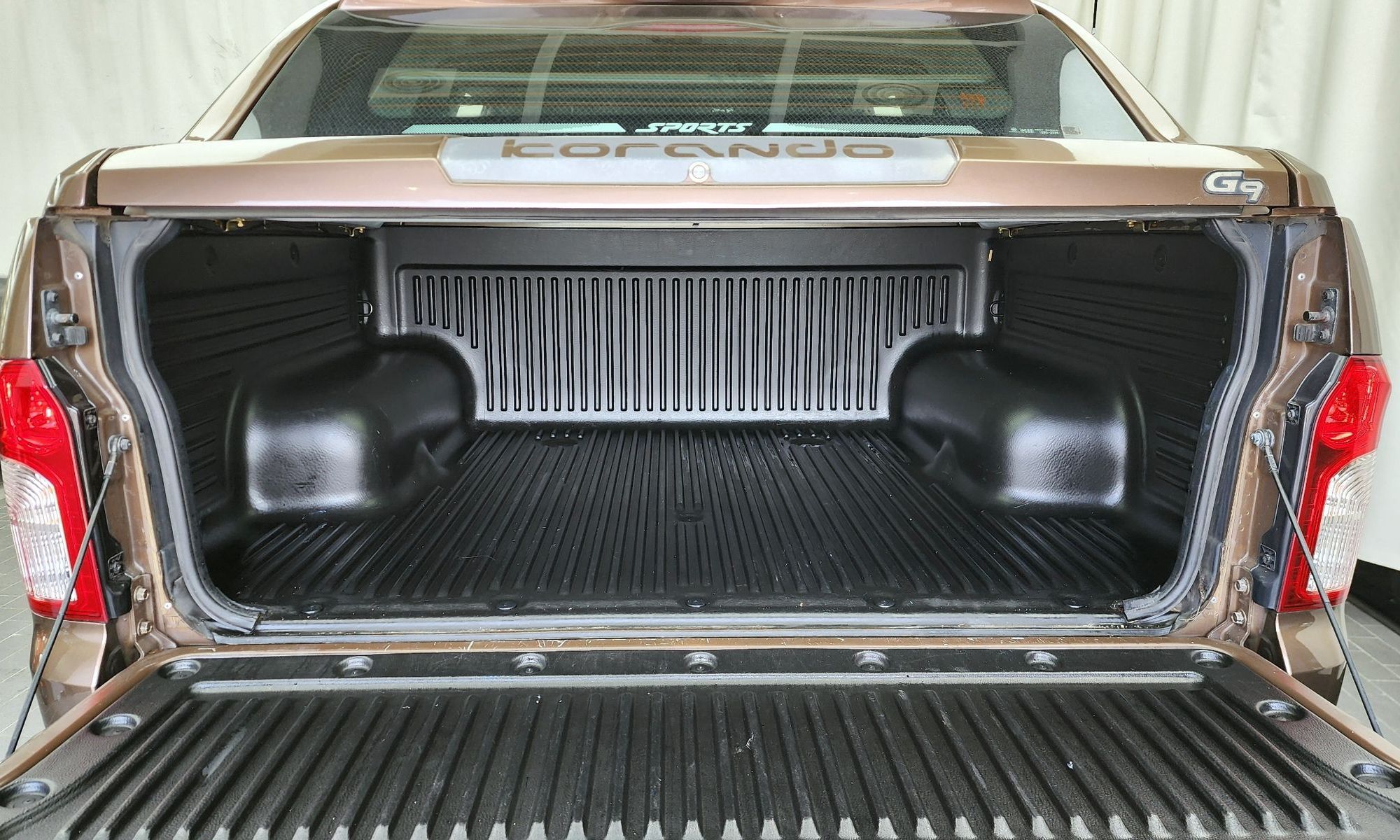 Image 19
