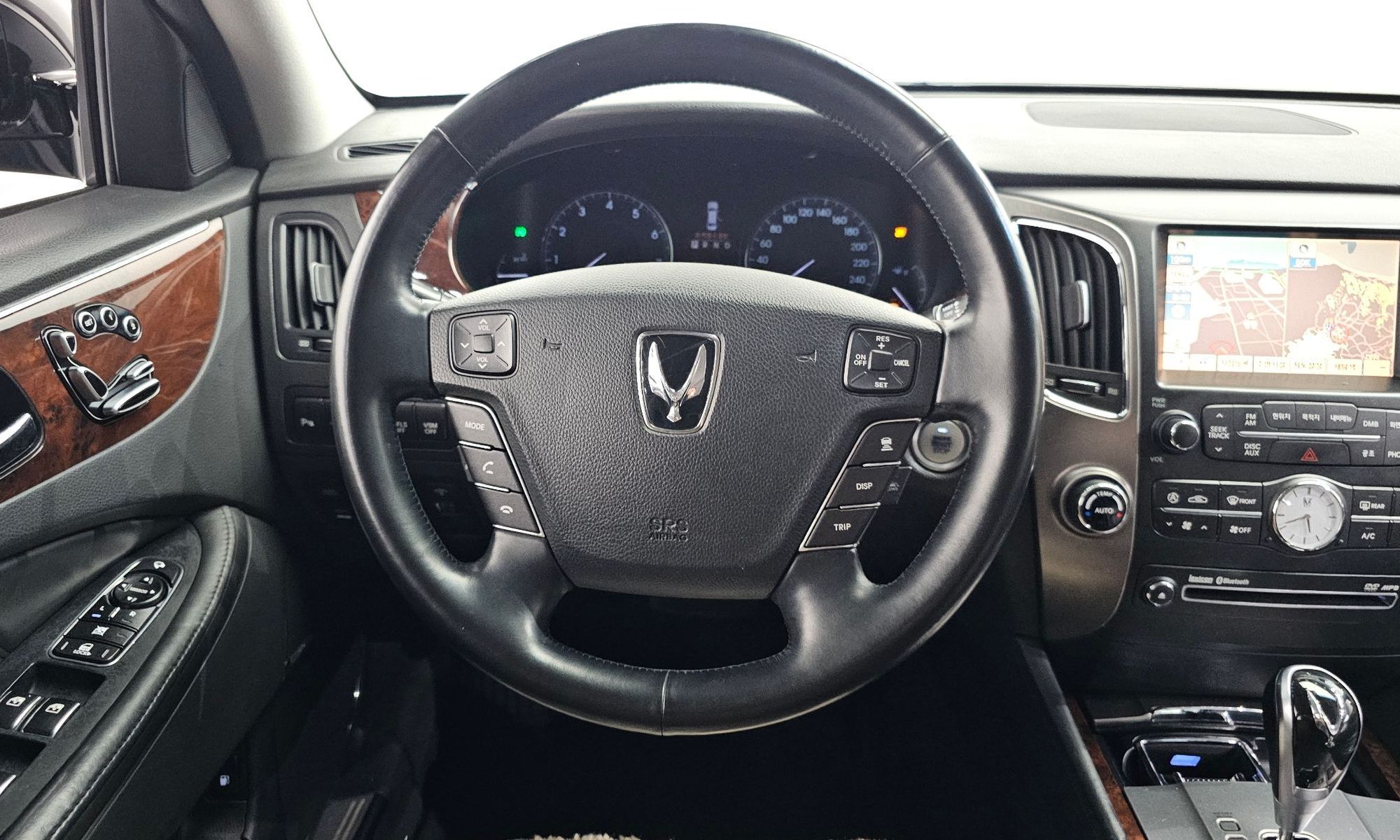 Image 12