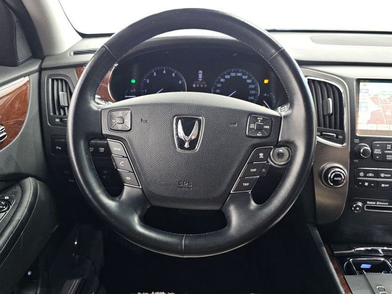 Image 12