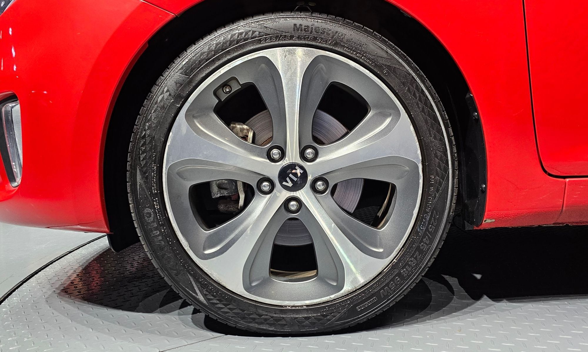Image 4