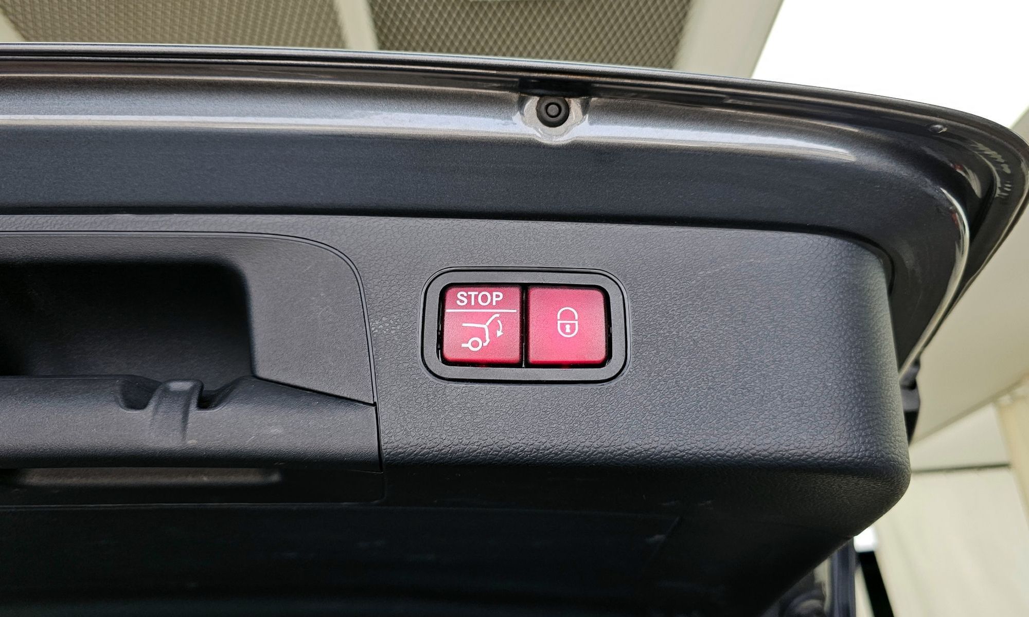 Image 19