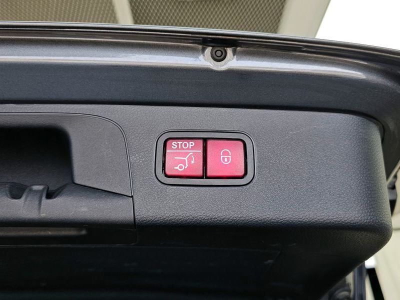 Image 19