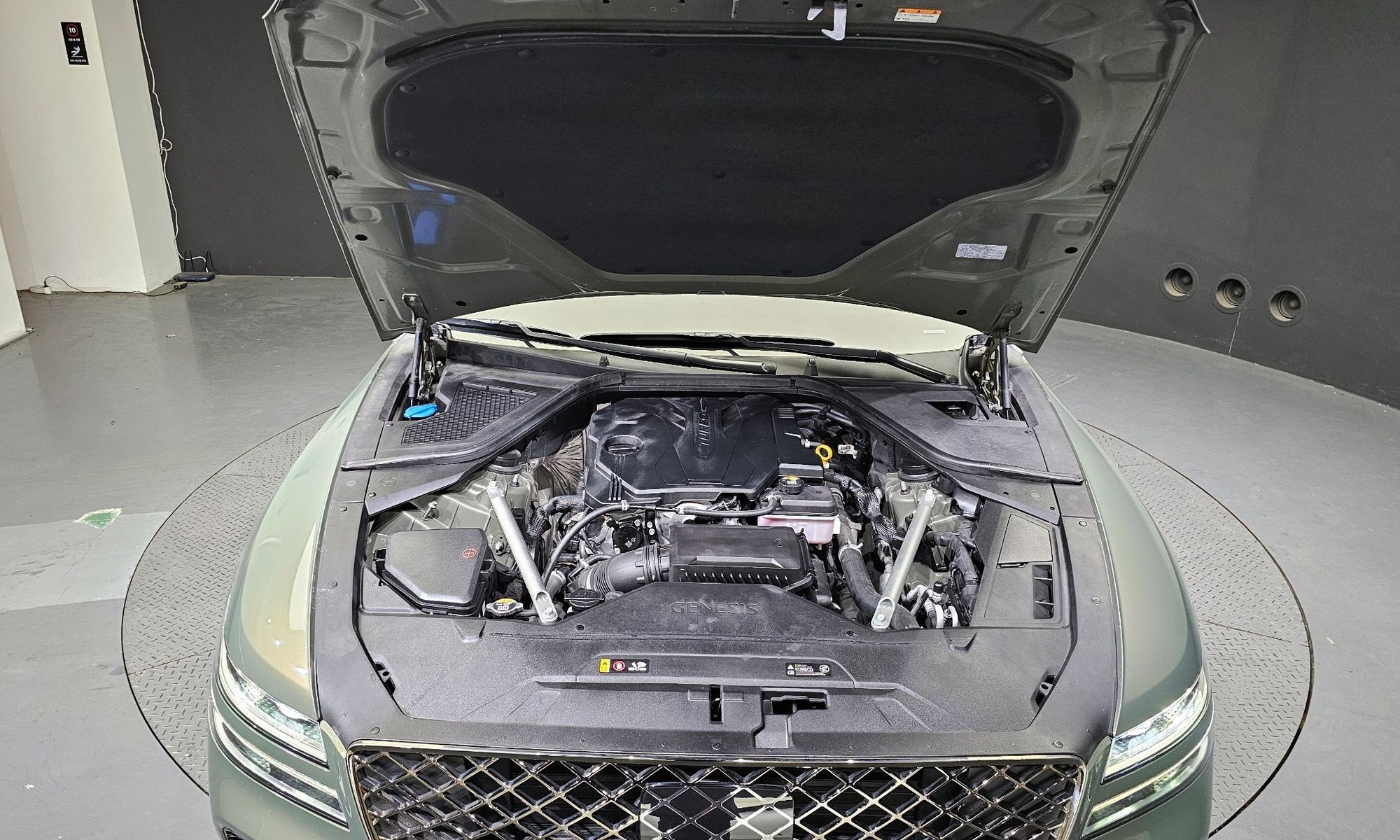 Image 5