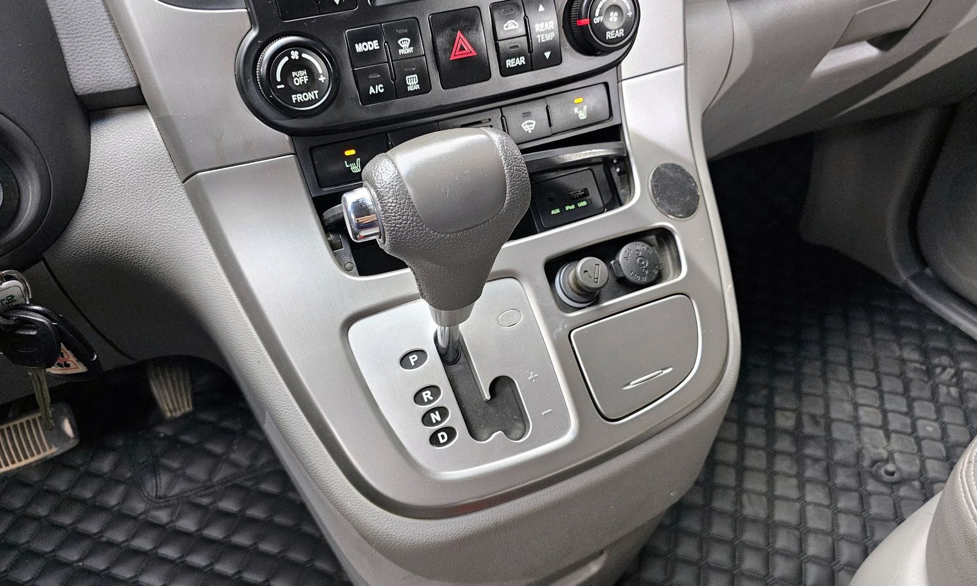 Image 8