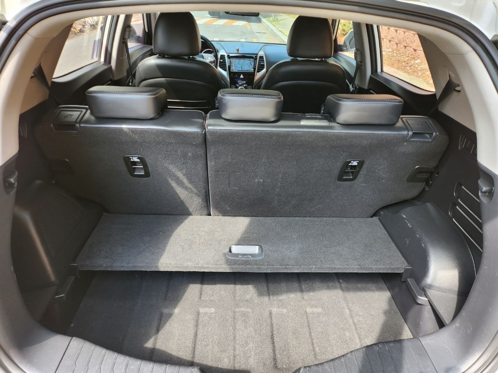 Image 19