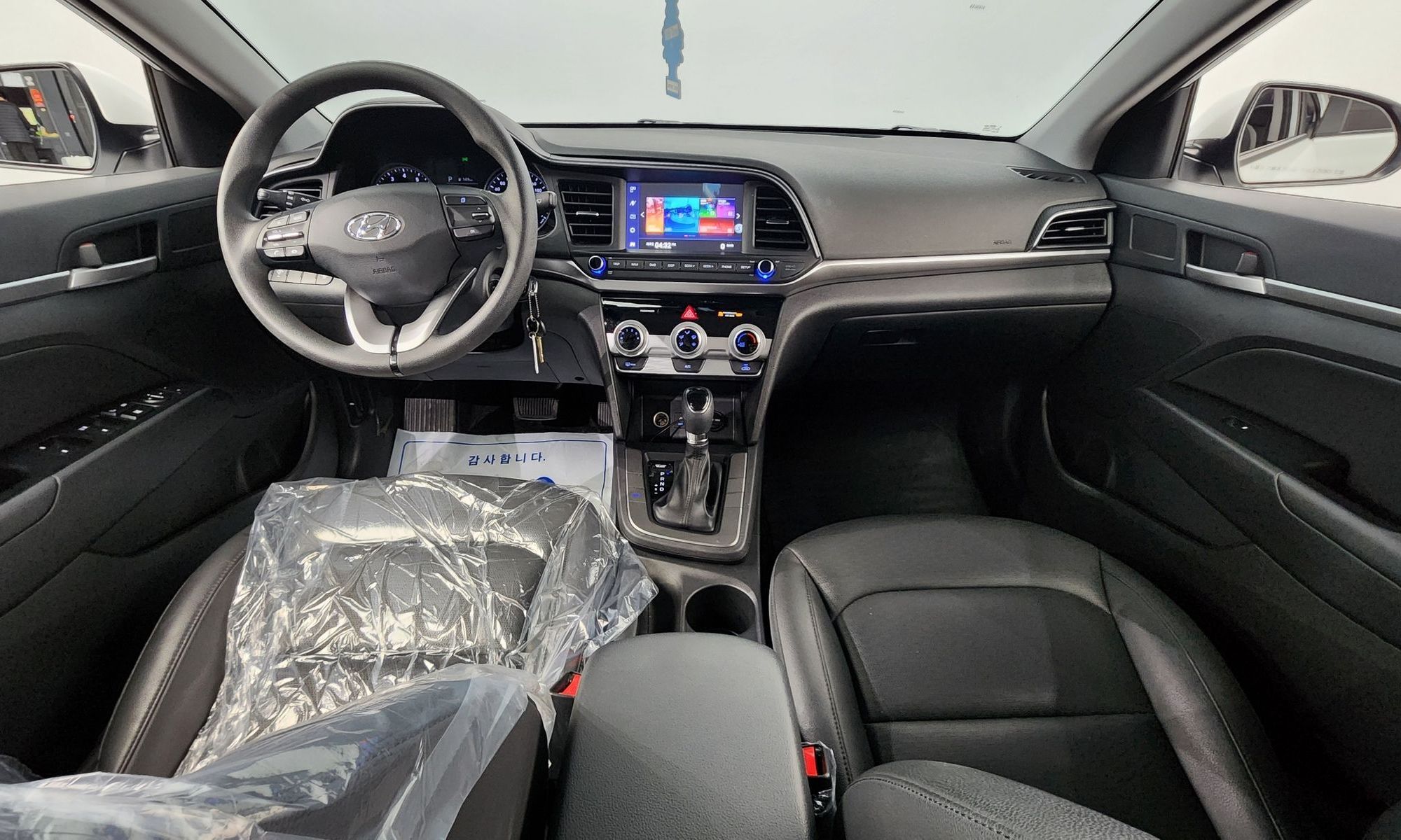 Image 6