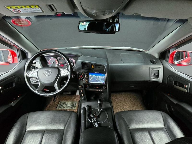 Image 6