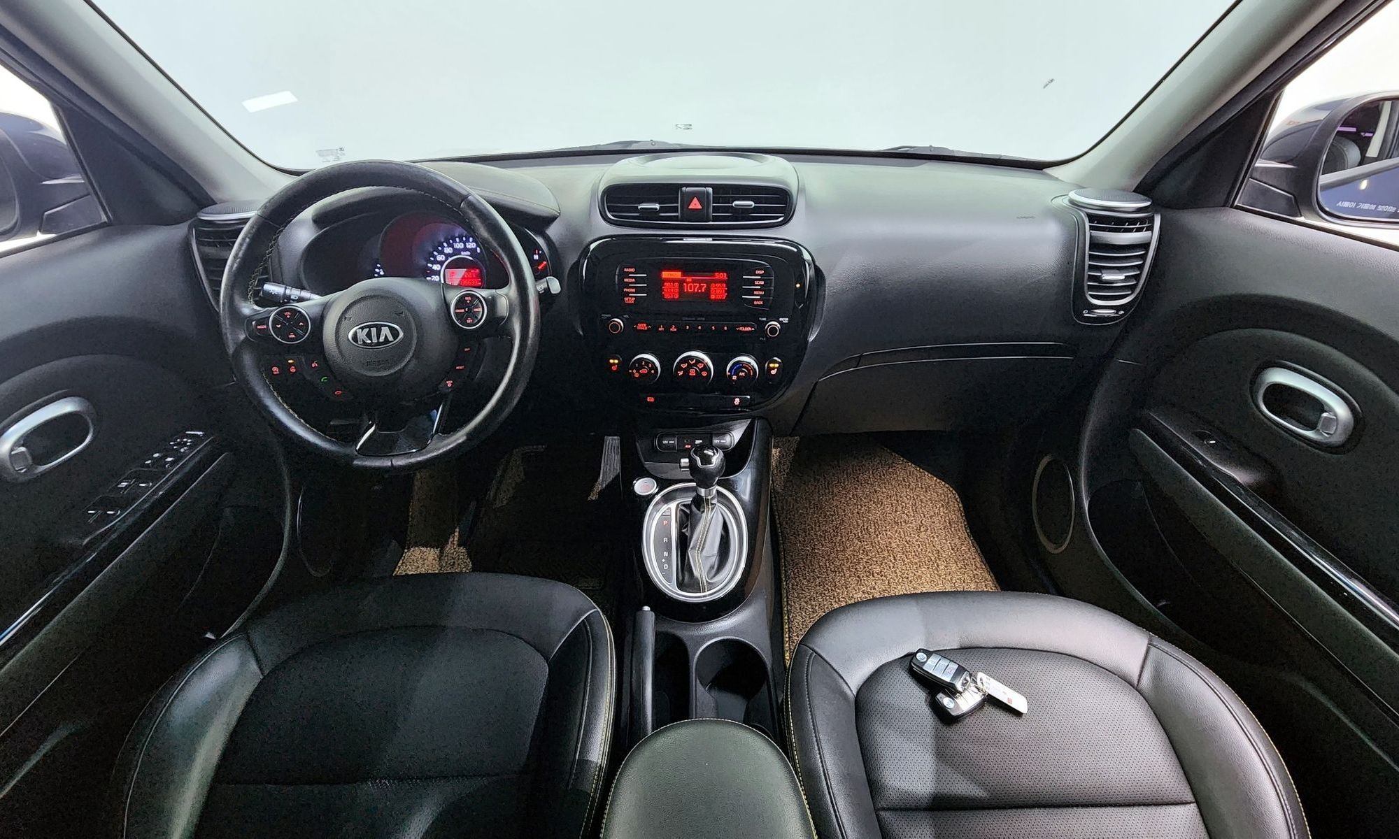 Image 6