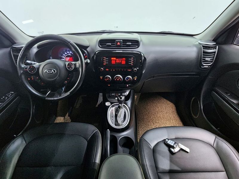 Image 6