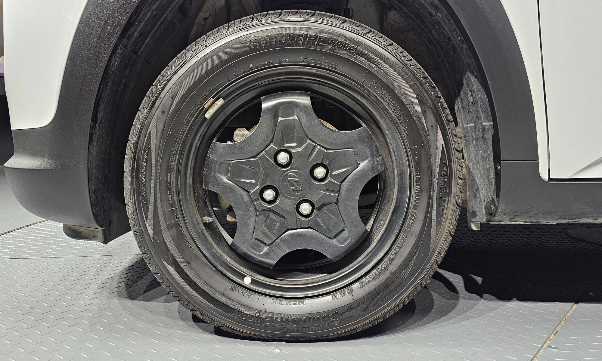 Image 4
