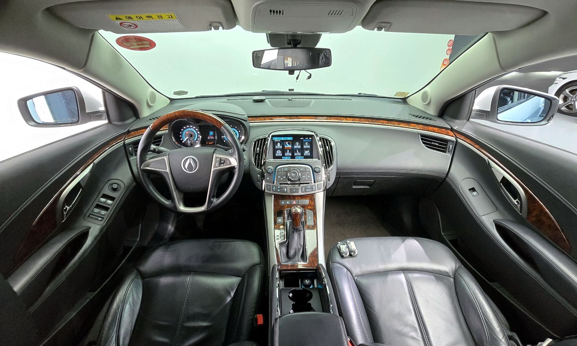 Image 5