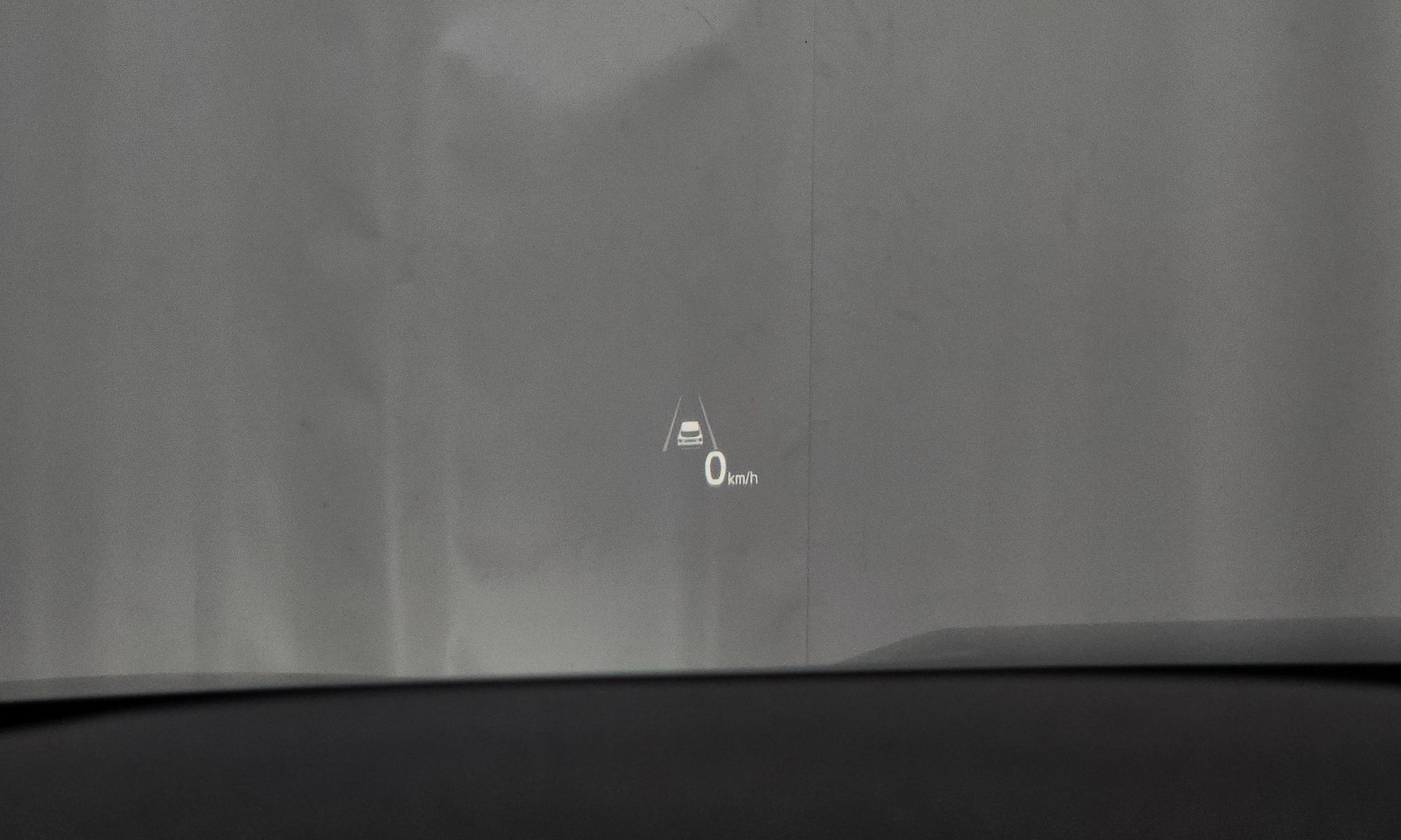 Image 16