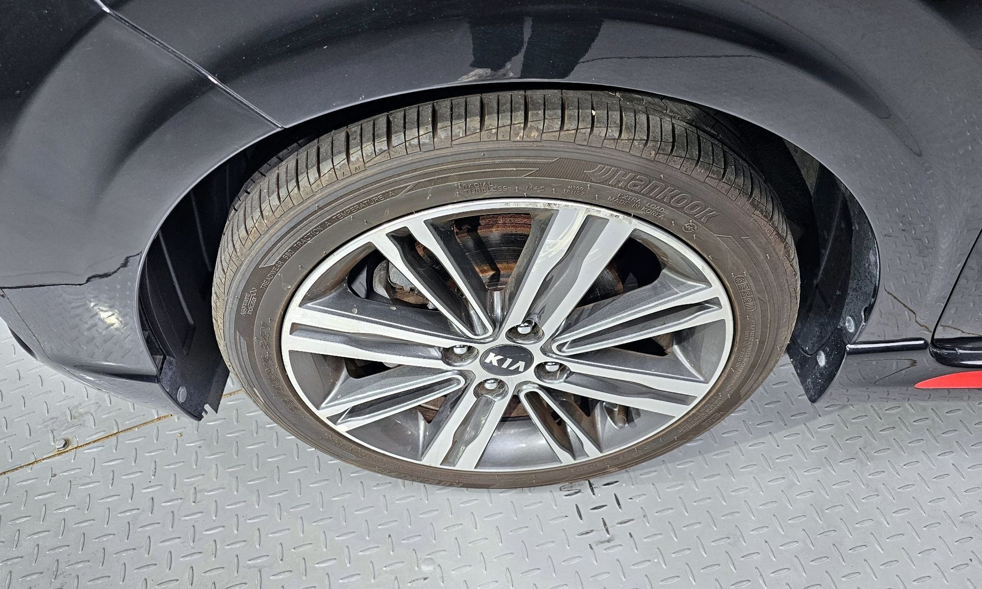 Image 4