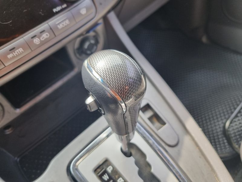 Image 8
