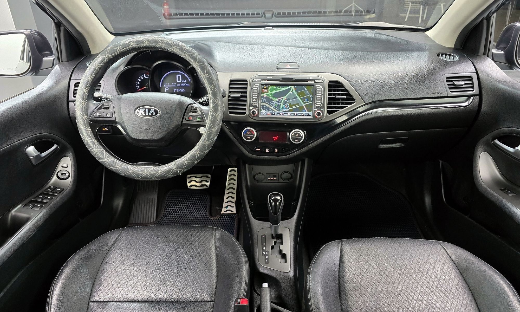 Image 6