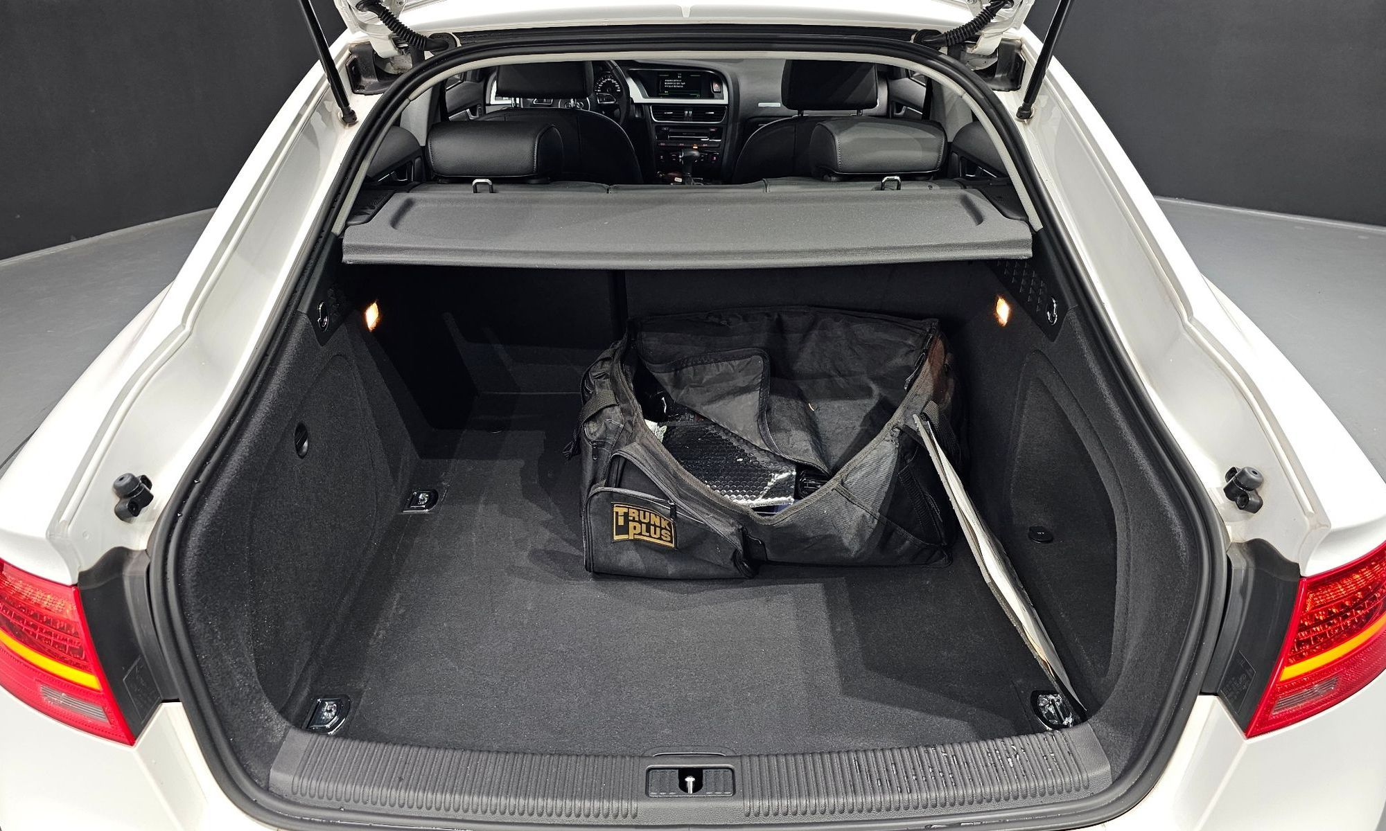 Image 19