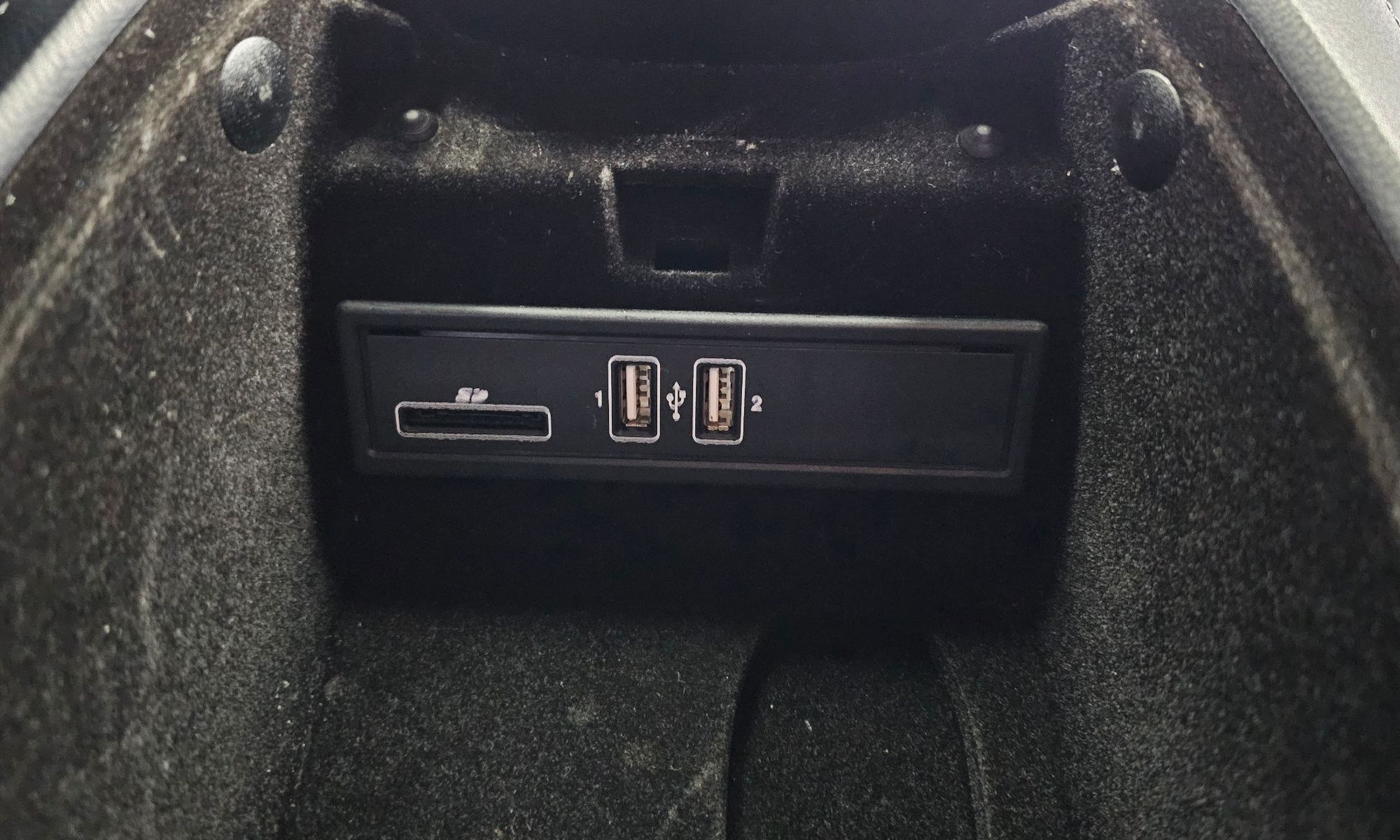 Image 18