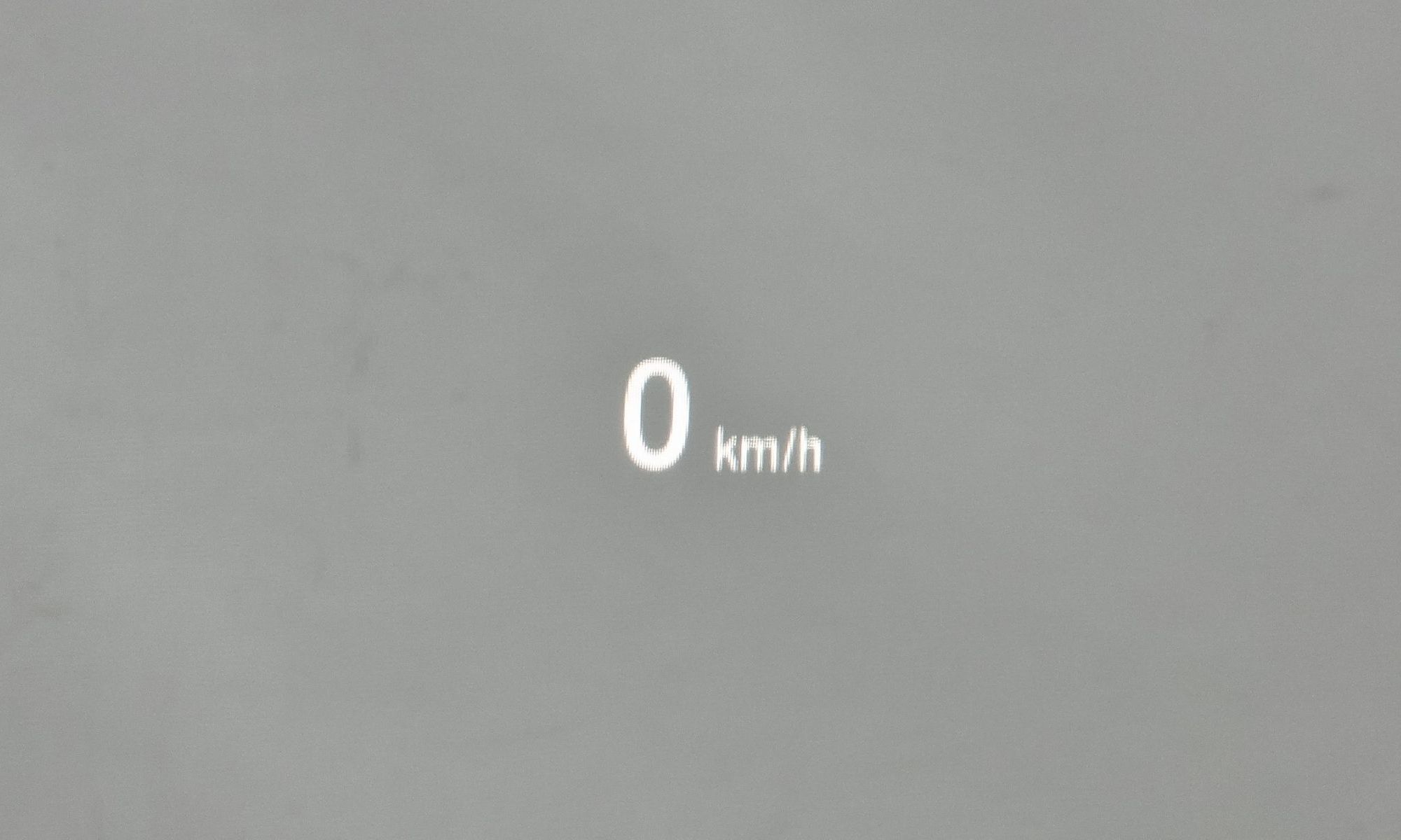 Image 16