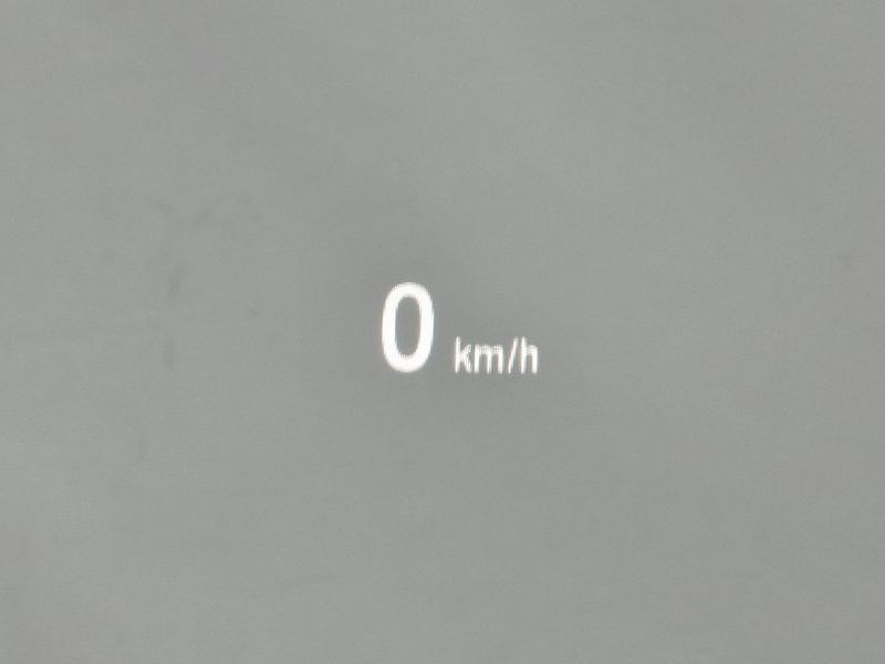 Image 16