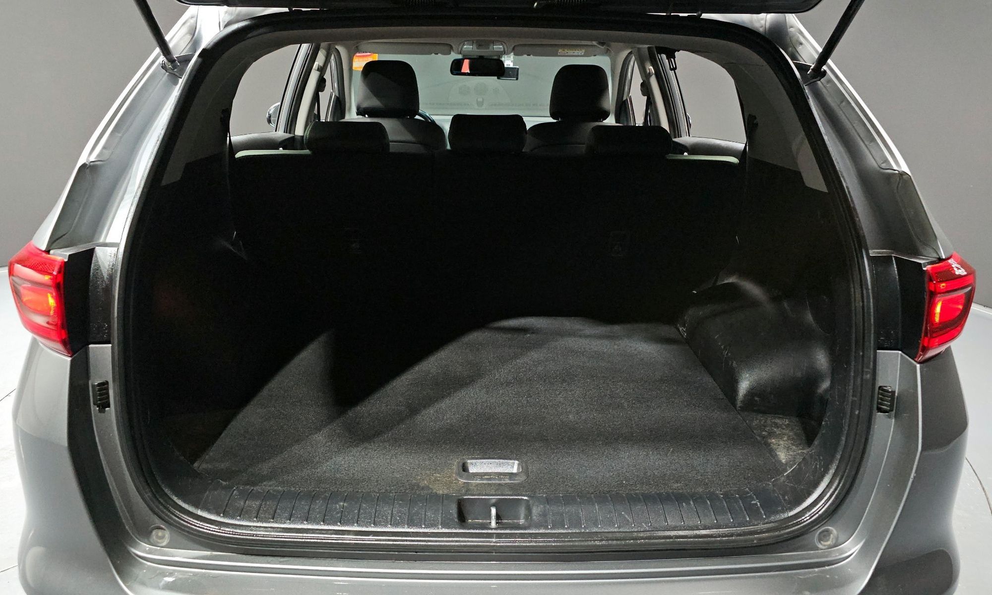Image 19