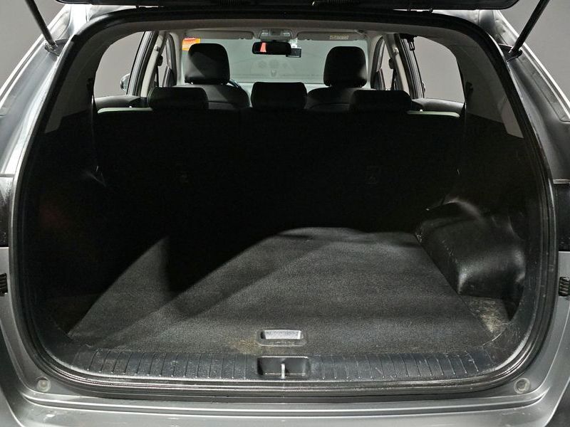 Image 19