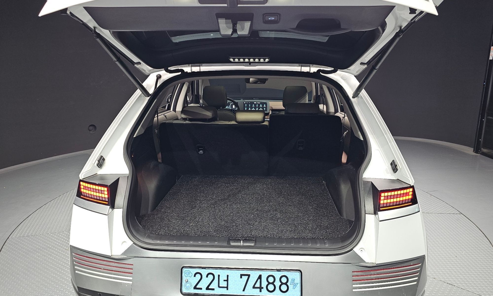 Image 19
