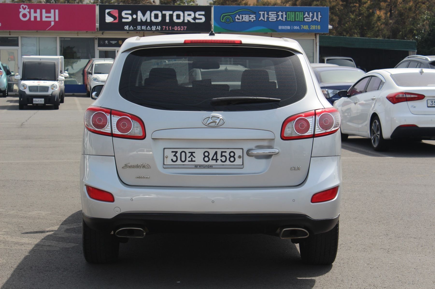 Image 2