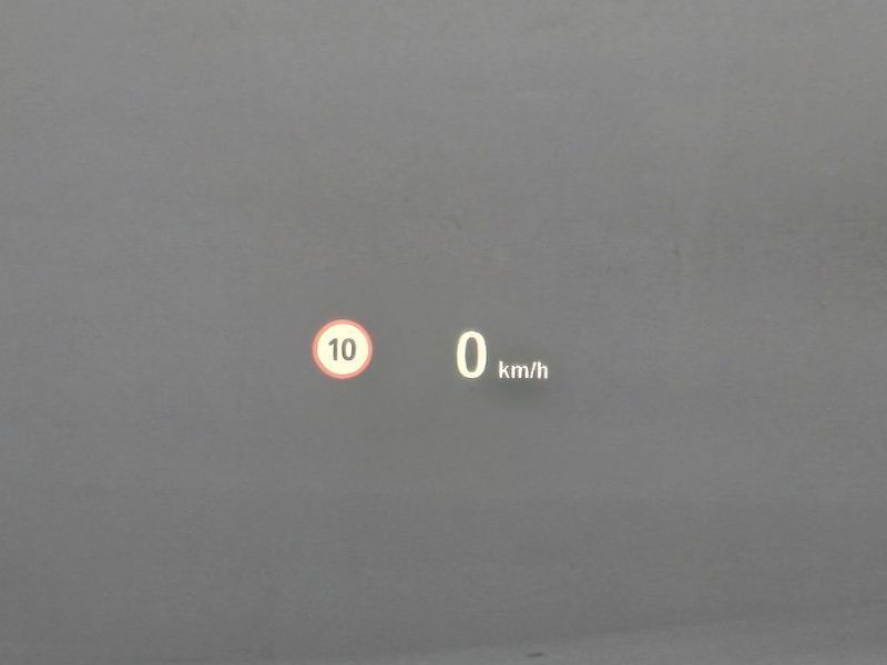 Image 16