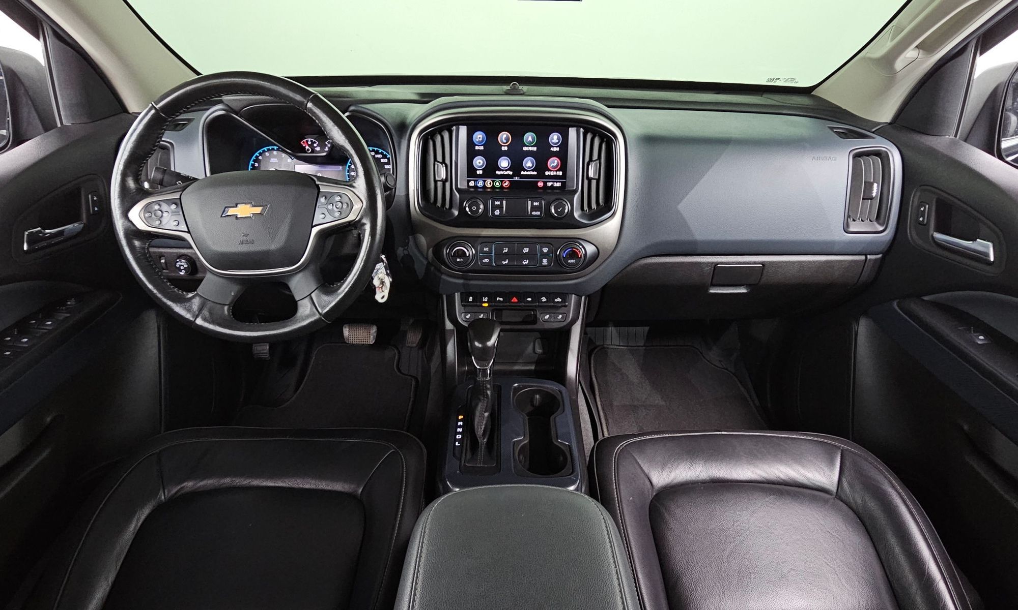 Image 6