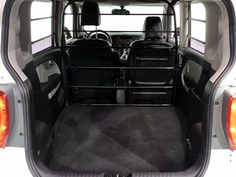 Image 19