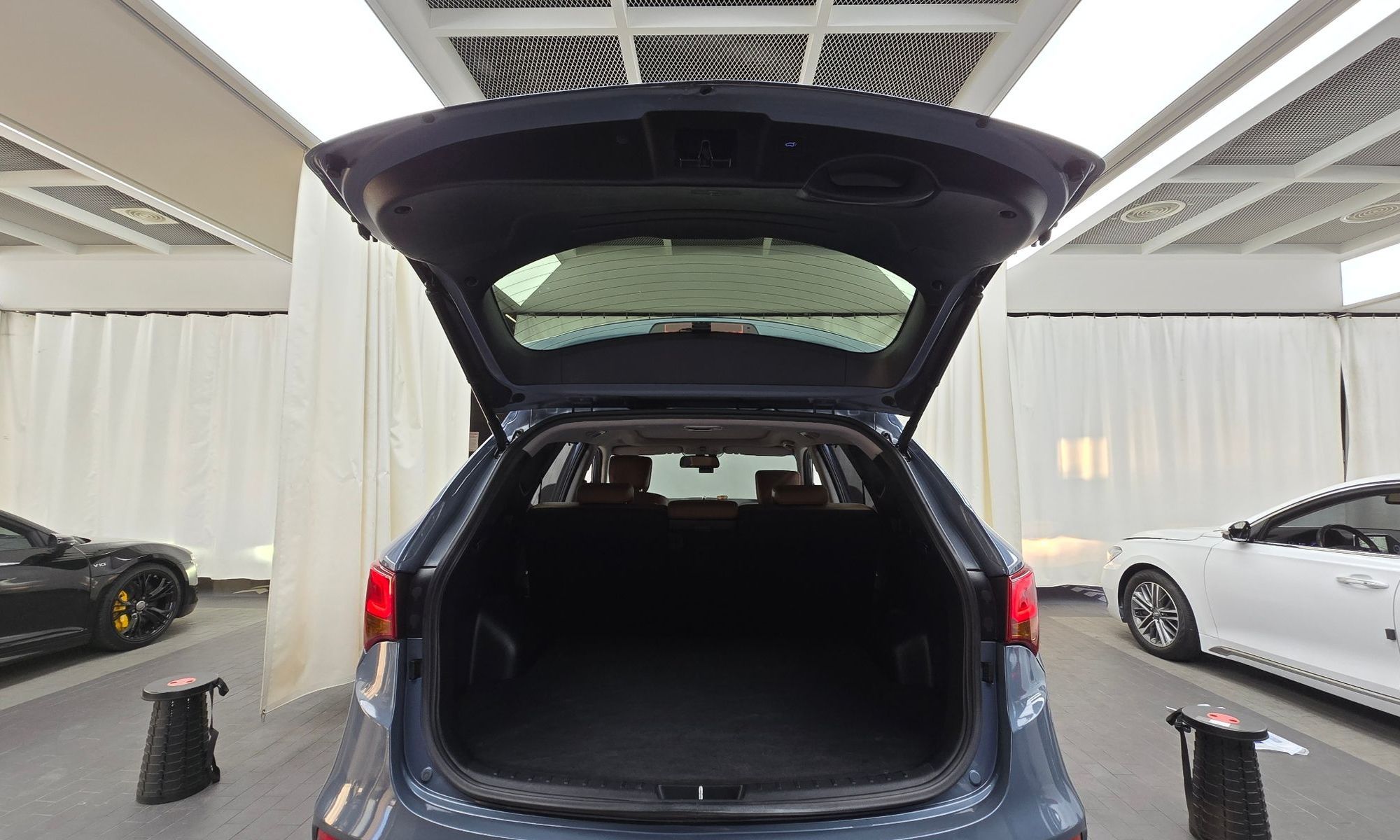 Image 19