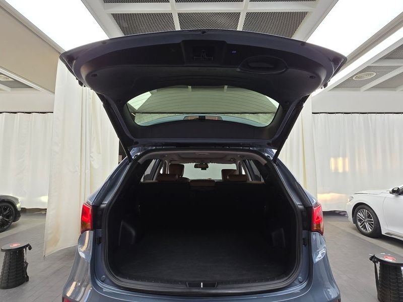 Image 19