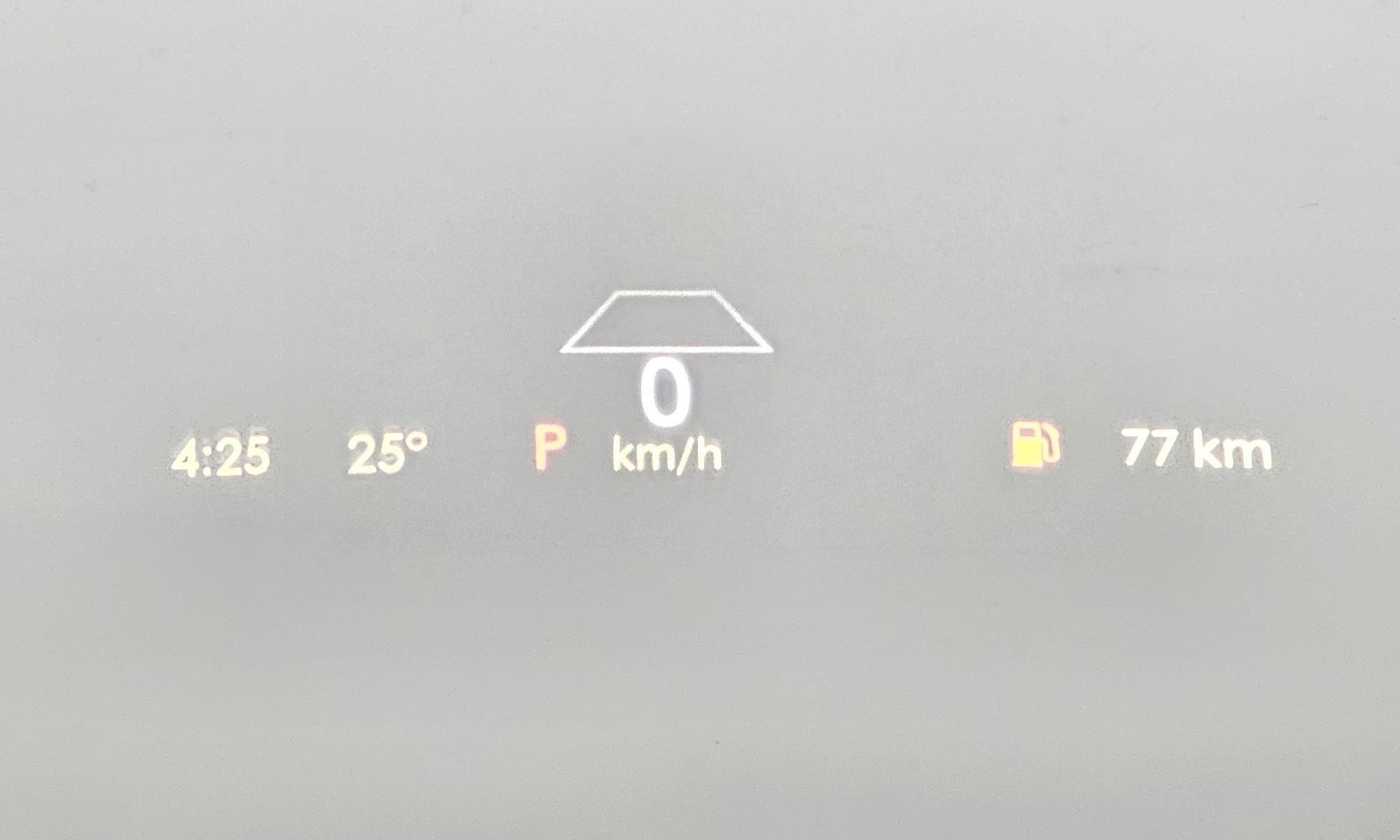 Image 16