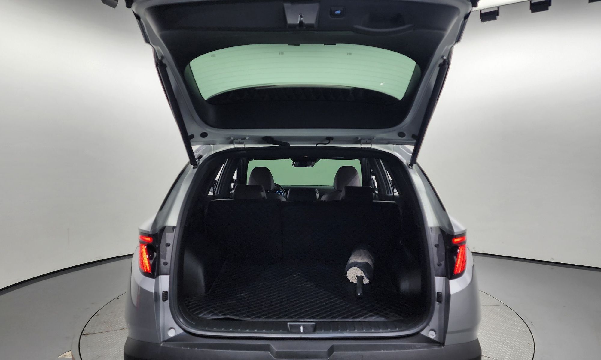 Image 19