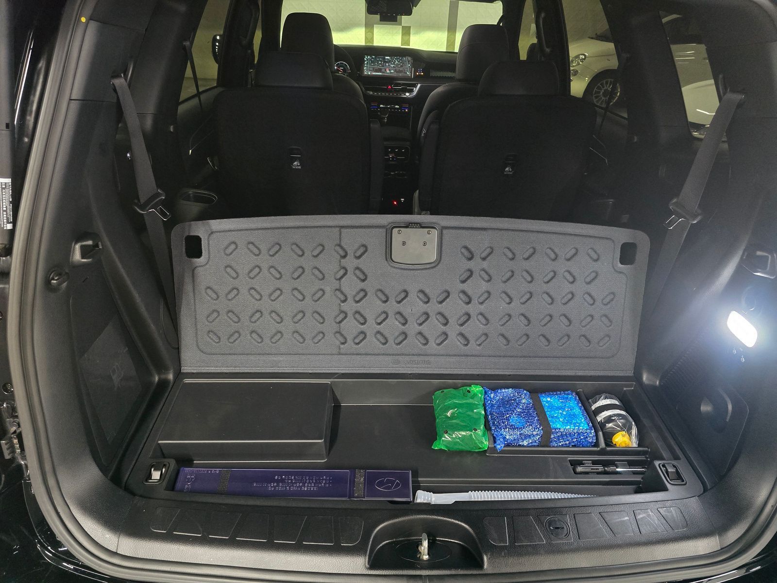 Image 19