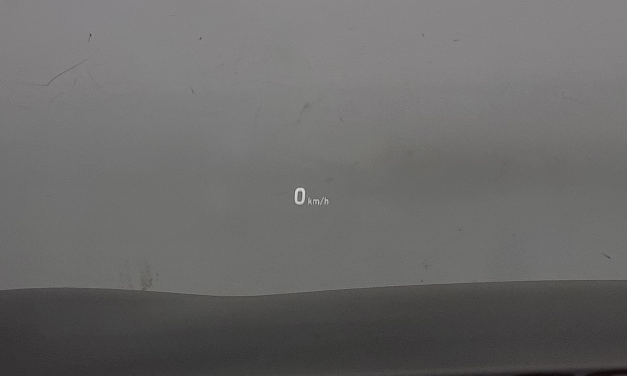 Image 16