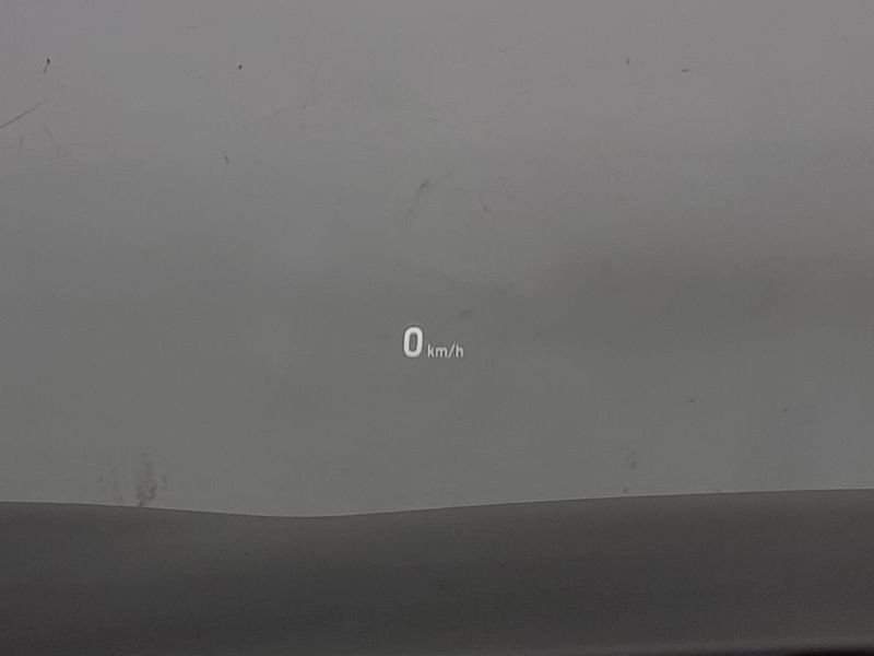 Image 16