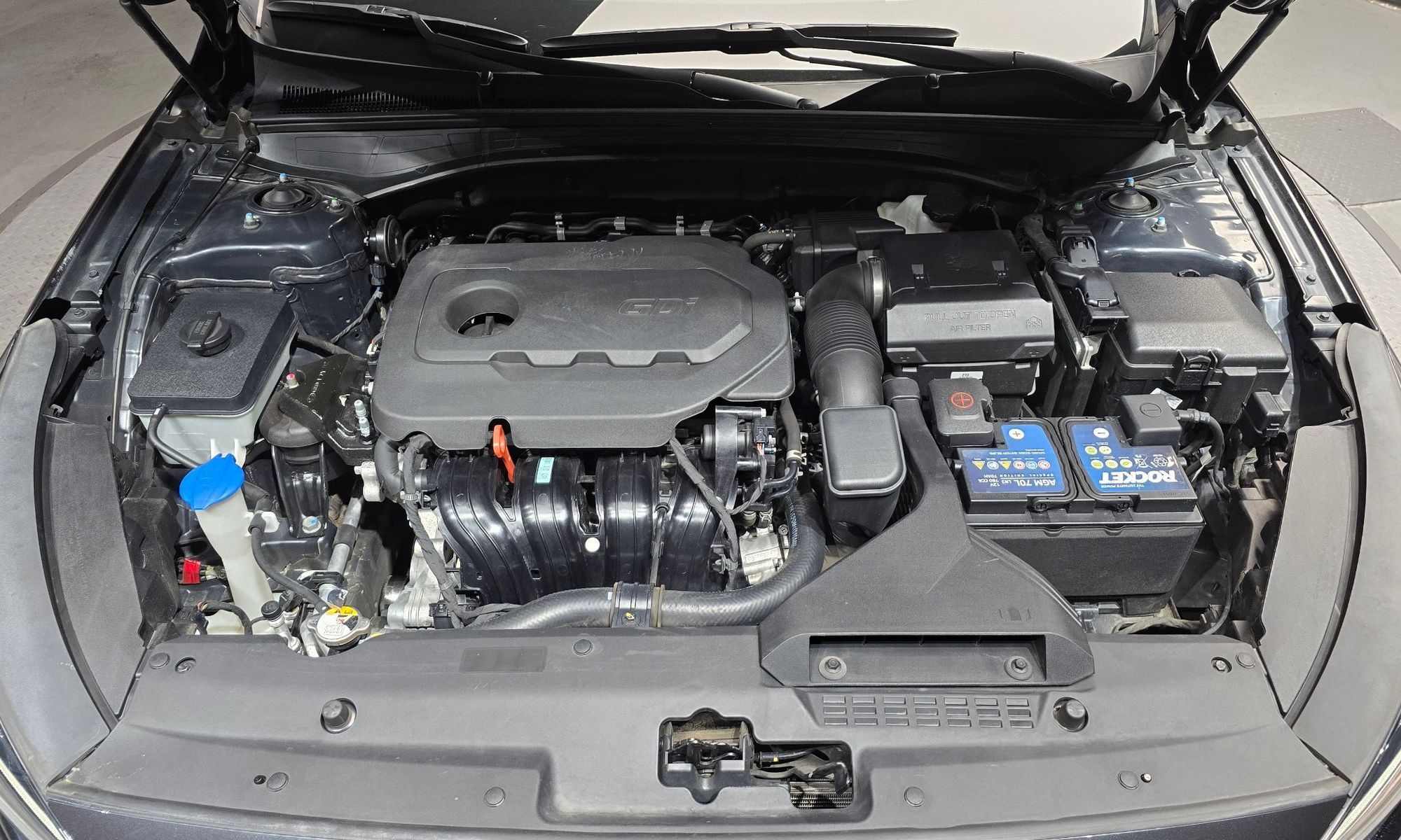 Image 5