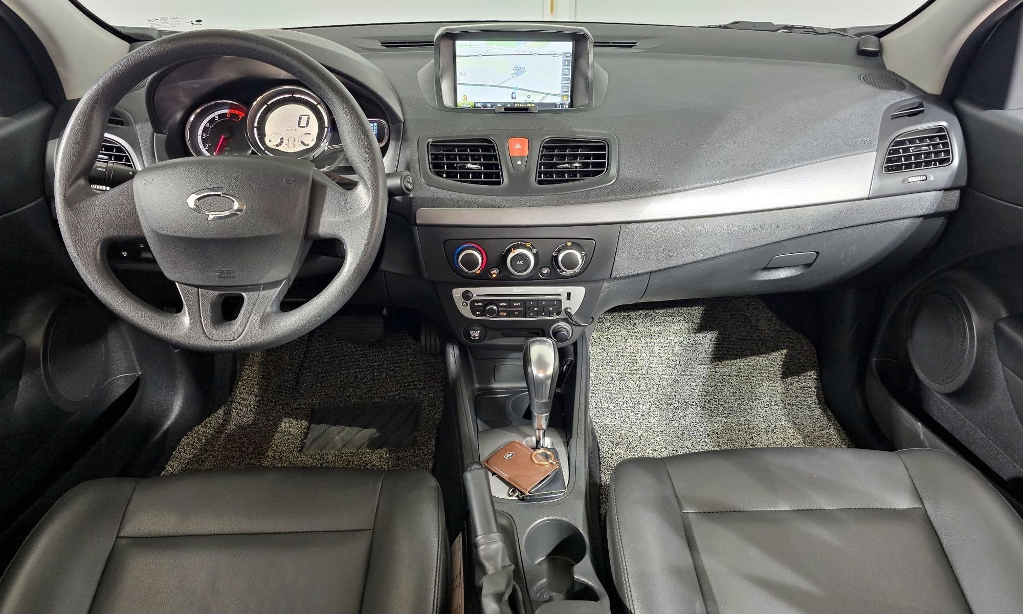 Image 6